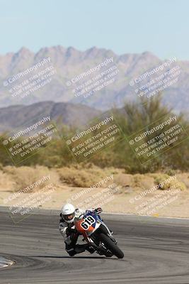 media/Nov-16-2025-Race Pace (Sun) [[8c5fa54630]]/Non Verified Riders (1st 20 Minutes)/2-Turn 10 (1010am)/